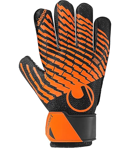 Amazon | ロイシュ(Reuch) アトラクト フリーゲル ゴールドX サッカー